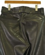 COMOLI（コモリ）その他 茶 サイズ:3(l位) メンズ/2200652922011