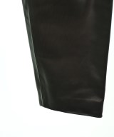 COMOLI（コモリ）その他 茶 サイズ:3(l位) メンズ/2200652922011