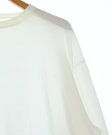 COMOLI（コモリ）ニット・セーター 白 サイズ:3(L位) メンズ/2200648452201