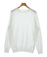 COMOLI ニット・セーター