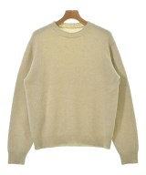 COMOLI ニット・セーター