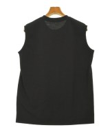 COMOLI（コモリ）Tシャツ・カットソー 黒 サイズ:2(M位) メンズ/2200702520037