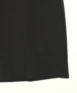 COMOLI（コモリ）Tシャツ・カットソー 黒 サイズ:2(M位) メンズ/2200702520037