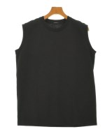 COMOLI Tシャツ・カットソー