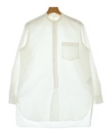 COMOLI カジュアルシャツ