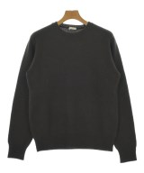 COMOLI ニット・セーター