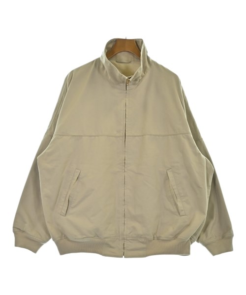 COMOLI(コモリ)のその他 サイズ:3(L位) 56,500円