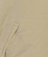 COMOLI（コモリ）その他 ベージュ サイズ:3(L位) メンズ/2200699871020