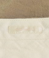 COMOLI（コモリ）その他 ベージュ サイズ:1(S位) メンズ/2200701467081