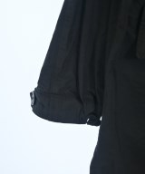 COMOLI（コモリ）その他 黒 サイズ:1(S位) メンズ/2200705261050