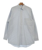COMOLI カジュアルシャツ