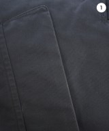 COMOLI（コモリ）その他 紺 サイズ:2(M位) メンズ/2200706555011