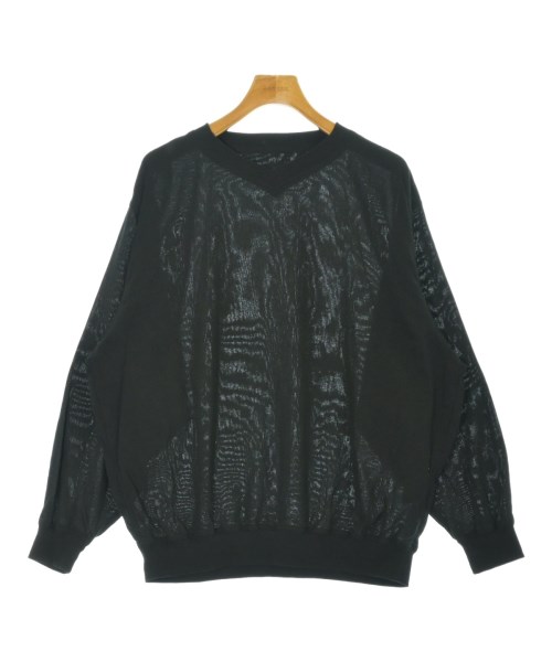 COMOLI(コモリ)のTシャツ・カットソー サイズ:1(S位) 40,700円