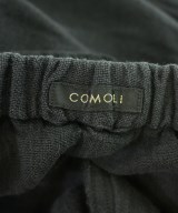 COMOLI（コモリ）その他 黒 サイズ:1(S位) メンズ/2200701291303