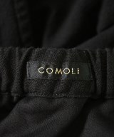 COMOLI（コモリ）その他 黒 サイズ:3(L位) メンズ/2200707395012