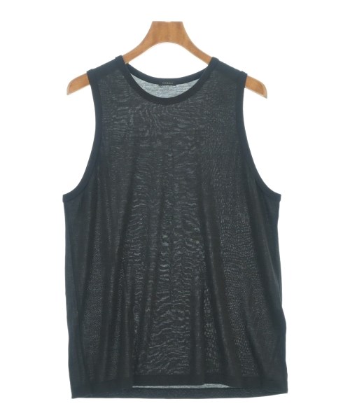 COMOLI(コモリ)のTシャツ・カットソー サイズ:-(M位) 22,000円