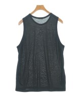 COMOLI（コモリ）Tシャツ・カットソー 黒 サイズ:-(M位) メンズ/2200708264126