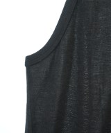 COMOLI（コモリ）Tシャツ・カットソー 黒 サイズ:-(M位) メンズ/2200708264126