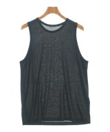 COMOLI Tシャツ・カットソー