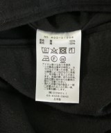 COMOLI（コモリ）その他 黒 サイズ:3(L位) メンズ/2200708506011