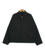 COMOLI ブルゾン（その他）