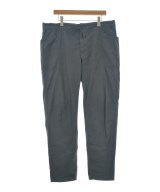 COMOLI スラックス
