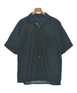 COMOLI カジュアルシャツ