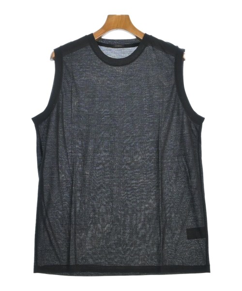 COMOLI(コモリ)のTシャツ・カットソー サイズ:3(L位) 25,000円