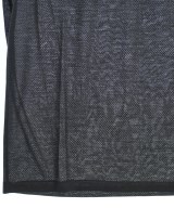 COMOLI（コモリ）Tシャツ・カットソー 黒 サイズ:3(L位) メンズ/2200710441935