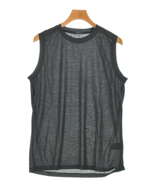 COMOLI(コモリ)のTシャツ・カットソー サイズ:2(M位) 25,000円