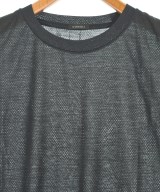 COMOLI（コモリ）Tシャツ・カットソー 黒 サイズ:2(M位) メンズ/2200710441966