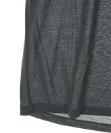 COMOLI（コモリ）Tシャツ・カットソー 黒 サイズ:2(M位) メンズ/2200710441966