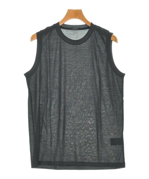 COMOLI(コモリ)のTシャツ・カットソー サイズ:2(M位) 25,000円