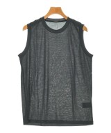 COMOLI（コモリ）Tシャツ・カットソー 黒 サイズ:2(M位) メンズ/2200710441973