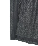 COMOLI（コモリ）Tシャツ・カットソー 黒 サイズ:2(M位) メンズ/2200710441973