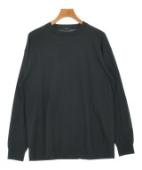 COMOLI Tシャツ・カットソー