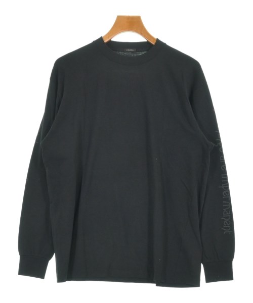 COMOLI(コモリ)のTシャツ・カットソー サイズ:2(M位) 31,400円