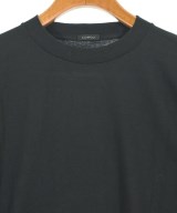 COMOLI（コモリ）Tシャツ・カットソー 黒 サイズ:2(M位) メンズ/2200710441997