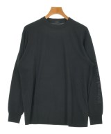 COMOLI Tシャツ・カットソー