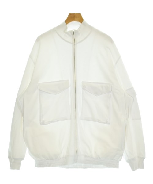 COMOLI(コモリ)のブルゾン サイズ:3(L位) 59,900円
