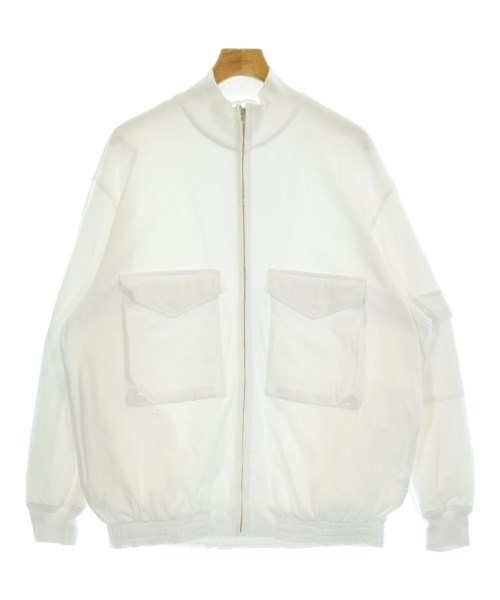 COMOLI(コモリ)のブルゾン サイズ:2(M位) 59,900円