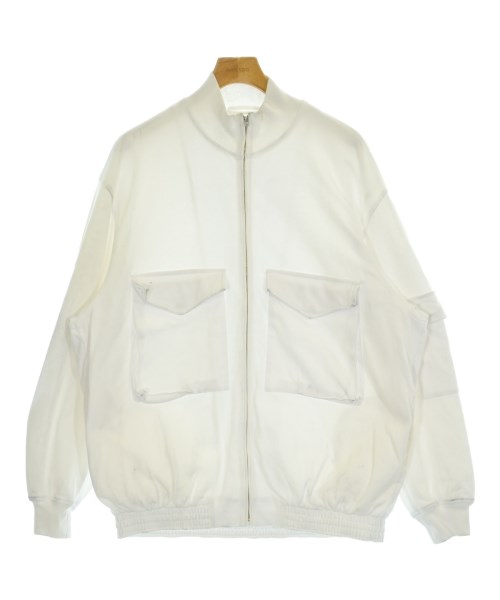 COMOLI(コモリ)のブルゾン サイズ:2(M位) 48,600円
