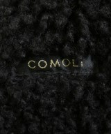 COMOLI（コモリ）その他 茶 サイズ:2(M位) メンズ/2200710442079