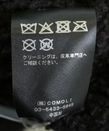 COMOLI（コモリ）その他 茶 サイズ:2(M位) メンズ/2200710442079