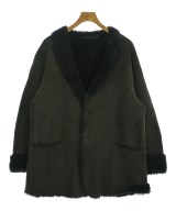 COMOLI ブルゾン（その他）