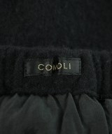 COMOLI（コモリ）その他 黒 サイズ:3(L位) メンズ/2200710442086