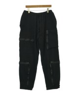 COMOLI パンツ（その他）