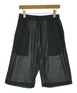 COMOLI ショートパンツ