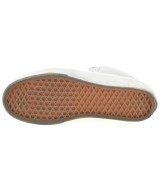 COMOLI（コモリ）スニーカー グレー サイズ:26.5cm メンズ/2200657635176