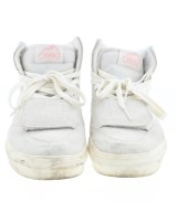 COMOLI（コモリ）スニーカー グレー サイズ:26.5cm メンズ/2200657635176